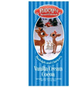 Rudolph Vanilla Cream Hot Cocoa Packet